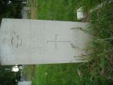 image of grave number 641603